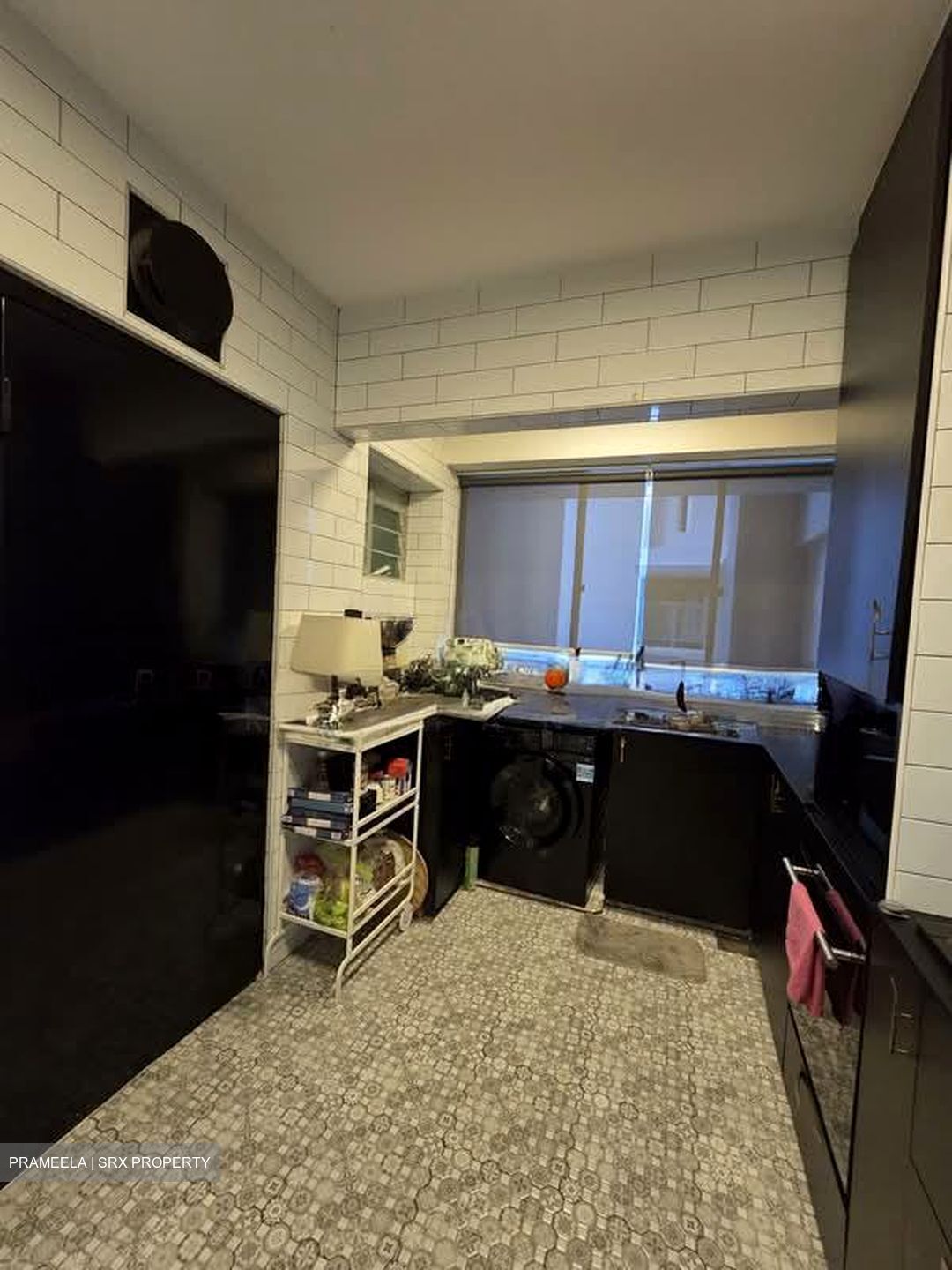 Blk 38B The River Vista @ Kallang (Kallang/Whampoa), HDB 3 Rooms #575947151